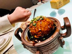 -扬州狮子楼·非遗淮扬菜(总店)