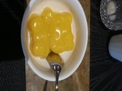 -银帆宾馆-自助餐厅(金马路店)