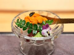 -小十Omakase(地王大厦店)