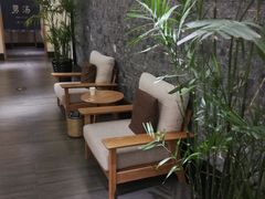 -乐汤汇温泉生活馆(海港区店)