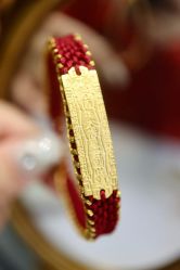 点击看大图 -Cindy Jewelry·钻戒·彩色宝石