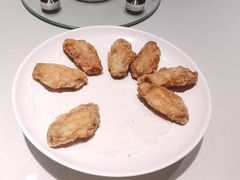 -三兴饭店