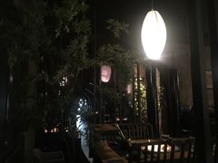 -湊湊火锅·茶憩(石家庄万象城店)