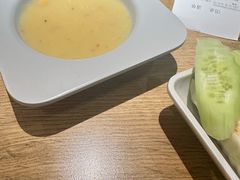 -豪客来牛排(厦门万达金街店)