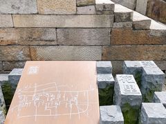 -黎里古镇