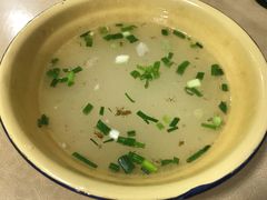-赵伍面庄(松石大道店)