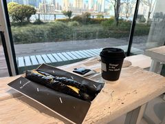 -BLATAGE COFFEE