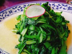 -宁波状元楼酒店(和义路店)