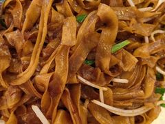 -盆满钵满·国家非遗传承(云台店)