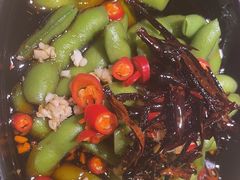 -聚味瞿记·龙虾堂(天元店)