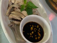 -仙居八大碗(旗舰店)