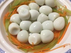 -码头故事火锅(大丰店)