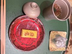 -鮨龍