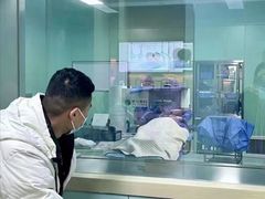 -黑马眼科·近视手术