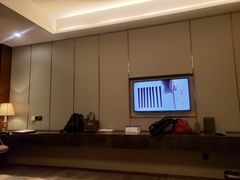 -广州同裕国际酒店