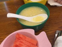-儿童菜·采风阁家常菜餐厅(亚龙湾天域酒店)