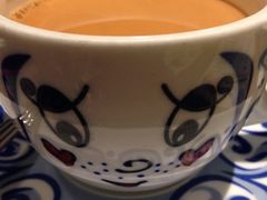 iphone_upload_pic-翠华餐厅(旺角文华商场店)