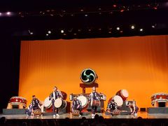 -交通银行前滩31演艺中心