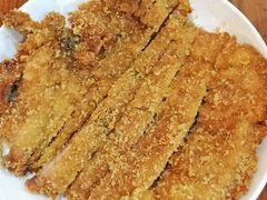 -潘国仙耳光馄饨(黄家阙路店)