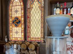 -UID Café(南门店)