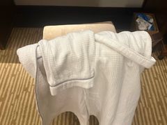 -苏州环秀晓筑养生度假村