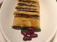 -闻见中国海南菜(K11店)