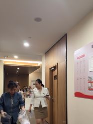 -上海玫瑰医疗美容医院