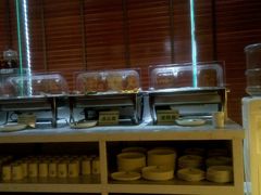 -御品堂养生馆(五星店)