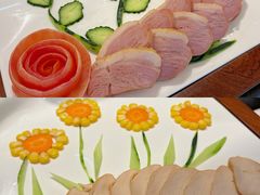 -麓湖国际水疗