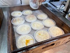 -尚香汤包文博馆(合兴路店)