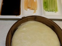 -四季小馆·地道北京小吃(广百店)