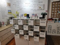 -骑鹅公社(南开大悦城店)