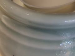 -皇城根北京风味主题餐厅(泰华城店)