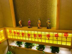 -鸥迪足道(老虎滩店)