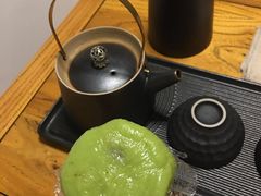 -云朵上的鱼(莘庄店)