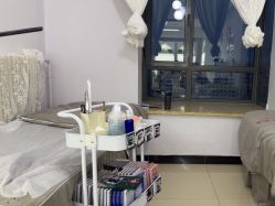 -瞧·享轻奢美甲美睫