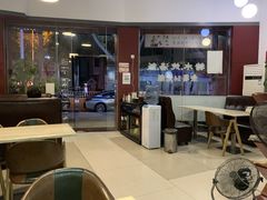 -阿宝煲仔饭(东方花园店)