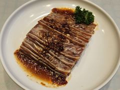 -凯鸽酒楼(操场城店)