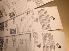 -喜茶(永旺梦乐城店)