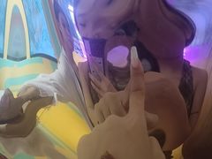 -不可思议减压馆·解压博物馆·摔碗发泄·团建定制