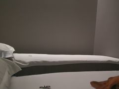 -康逸居·始于2002(海安店)