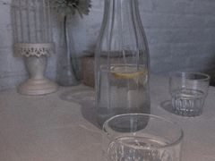 -秀儿家の小确幸花园西餐厅
