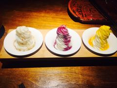 -锦尚阁烤鱼(望京新荟城店)