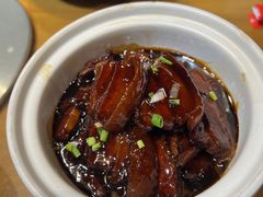 -郭家大院 老南京土菜(九霄店)