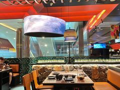 -芸山季·云南野生菌火锅(人民广场来福士店)