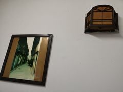 -唔呶喔哩酒家(生产街店)