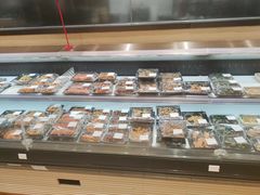 -七鲜超市(瑞虹天地太阳宫店)