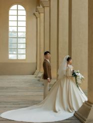 -花漾摄影优选工作室(东莞原创作品店)