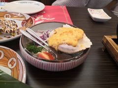 -仙隐小鹿中华料理(南宁万象城店)