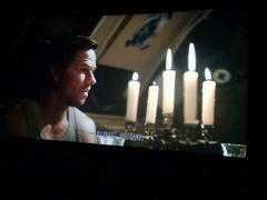 -金逸影城(联发广场店)